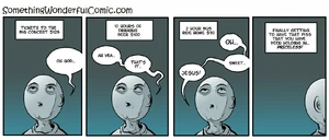 Something Wonderful Priceless.png