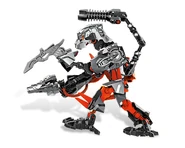 Drilldozer-3