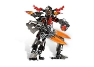 FireLord-1