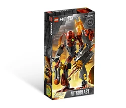 Nitroblast-2.png