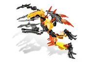 Jetbug-3