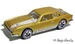 Avanti th