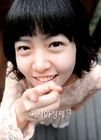 Shim Eun Kyung3
