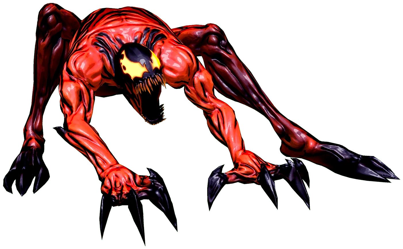 carneg