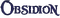 Obsidion Sig