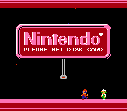 MariorunningafterLuigi
