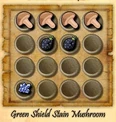 Greenshieldmushroom.jpg