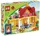 DUPLO Family House