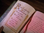 ReverseAwakeningSpell