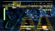 Screenshot2