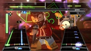 Screenshot7