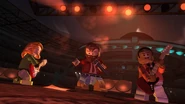 Screenshot8
