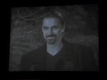 DemonOfIllusion