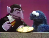 CountCookies.jpg