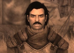 Major Polatli