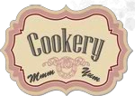 CookeryLogo.png