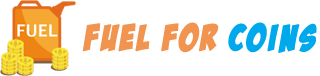 Fuelforcoinslogo