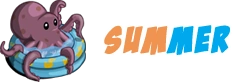 Summerlogo