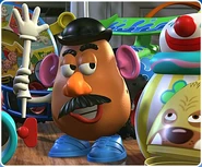 Potatohead4