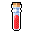 Healingpotion.png