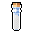 Potionofarmour.png