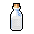 Potionofimmunity.png