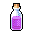 Potion of Restoration.png