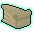 Blueskinpie.png