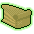 Greenskinpie.png