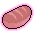 Pinkhairbread.png