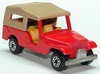 Jeep CJ6 R
