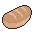 Whitehairbread.png