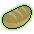Greenhairbread.png