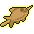 Yellowweaponfish.png