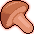 Blueshieldmushroom.png