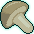 Magicalgoldencarrot.png