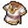 Stylish Shirt.png