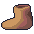 Beach Sandals.png