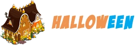 Harryhallows