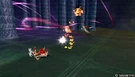 Dissidia OK Firaga