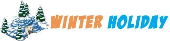 Winterwonderland