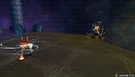 Dissidia OK Quake
