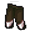 Protective Pants.png