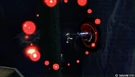 Dissidia Squall AerialCircle