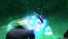 Dissidia Cloud FinishingTouch