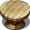 Round Table.png