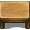 Table.png