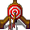Used Butt.png