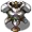 Metal Stand.png