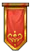 Banner Deed.png